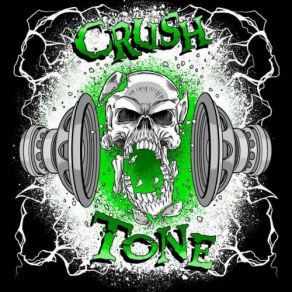 Download track Blind Sighted CrushTone