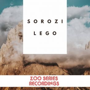 Download track Lego Sorozi