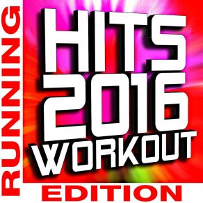 Download track Sorry [138 BPM] (Running Mix) Workout Remix Factory