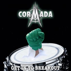 Download track The Power Of Rock N Roll Cormada