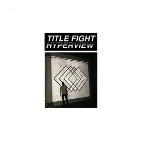 Download track Your Pain Is Mine Title Fight