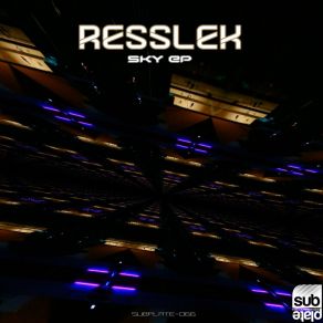 Download track Sky Resslek