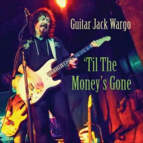 Download track Holla At Your Boy Guitar Jack Wargo