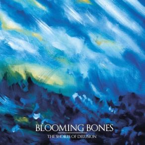 Download track Bottoms Up Blooming Bones