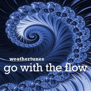 Download track Go With The Flow Flow