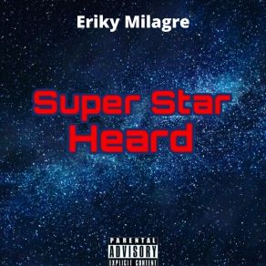 Download track Dificuldades Eriky Milagre