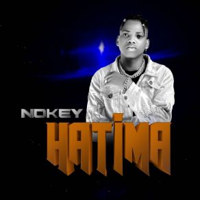 Download track Najutia NokeyNehemia Mwashiuya