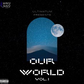 Download track No Cap UltimatumSlightworkCam