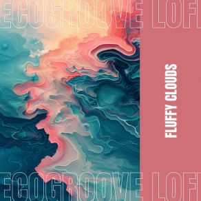 Download track Sail Away On Soundwaves - Lofi Chill EcoGroove Lofi