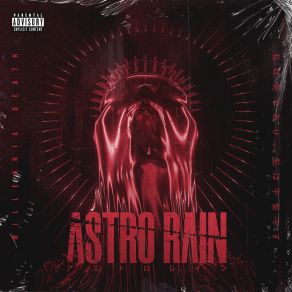 Download track Starstuff Astro Rain