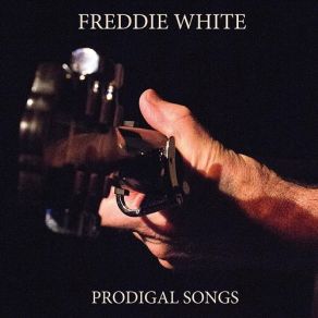 Download track Dear Life (Saving Mr. Jones) Fred White