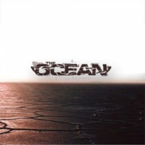 Download track The Melancholy Epidemic The Ocean