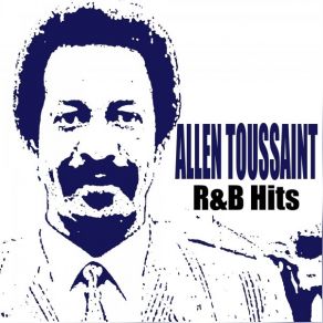 Download track Tiddle Winks Allen Toussaint