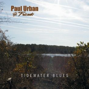 Download track Tears In The Ocean Paul Urban