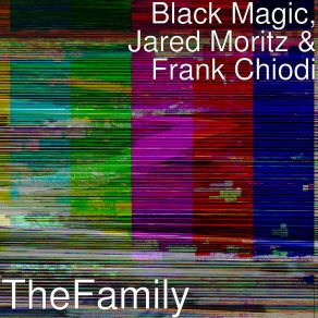 Download track Club Song (Rough Cut) Frank Chiodi