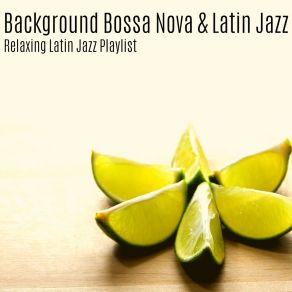 Download track Blue Sky Brazil Background Bossa Nova