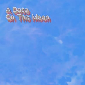 Download track A Date On The Moon StarX MusicX Lab