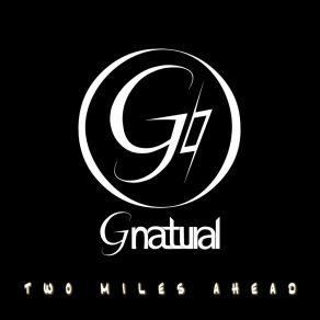 Download track Round The World Gnatural