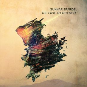 Download track In The Shadow Of Memories Gunnar Spardel