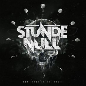 Download track Die Sonne Erlischt Stunde Null