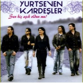 Download track Yandı Ha Yandı Yurtseven Kardeşler