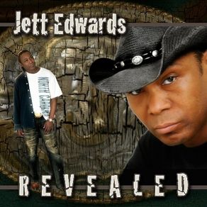 Download track Carolina's Calling Me Jett Edwards