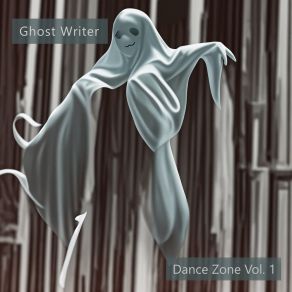 Download track Dance To The Rhythm Ghost & Writer