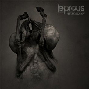 Download track Third Law Leprous