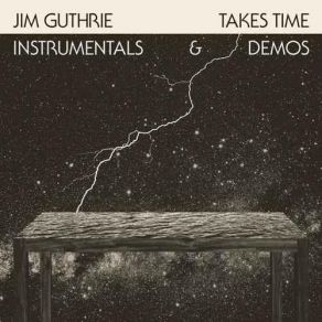 Download track Before And After Jim Guthrie