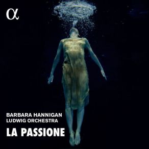 Download track Djamila Boupacha For Soprano Solo Barbara Hannigan, Ludwig Orchestra