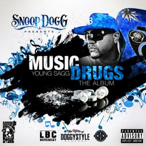 Download track Ummpa Loompa Young SaggC Starr