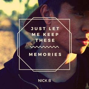 Download track My Lovely Little Home Nick B