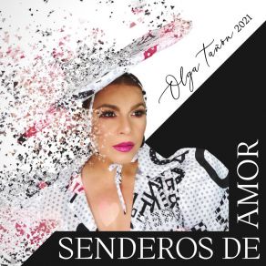 Download track Me Olvidé De Mi Olga Tañon