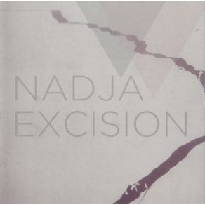 Download track Jornada Del Muerto Nadja