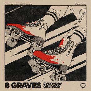 Download track Tuning Out 8 Graves