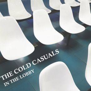 Download track Good Love The Cold Casuals