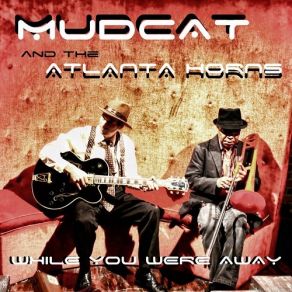 Download track Toodle-Oo Mudcat, The Atlanta Horns