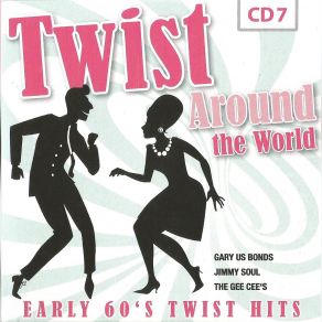 Download track Doin' The Twist Louis Prima