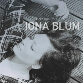 Download track Verliebt Ins Verliebtsein Iona Blum