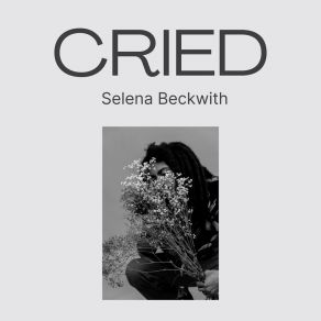 Download track Overjoyed Selena Beckwith