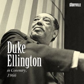 Download track New World A-Comin Duke Ellington