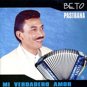 Download track Mensaje De Amor Beto Pastrana