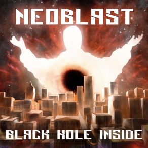 Download track Light In The End Of The... Neoblast