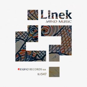 Download track Intervall (Original Mix) Linek