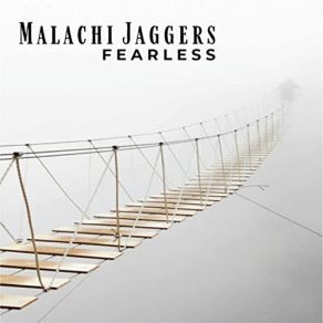 Download track Wilma Jean Malachi Jaggers