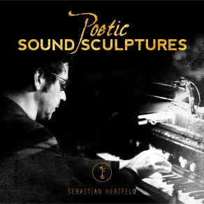 Download track Parcae (Full Mix) Sebastian Herzfeld