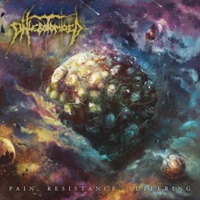 Download track No Surrender Phlebotomized