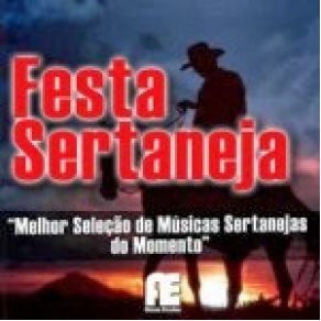 Download track Mexe O Bumbum Festa SertanejaPedro Henrique E Fernando