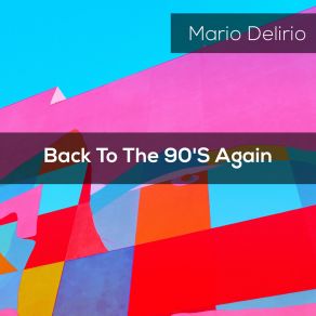 Download track Dance To The Rhythm Mariodelirio