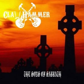 Download track Pressure Clawhammer